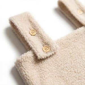 boxzak personaliseerbaar met naam